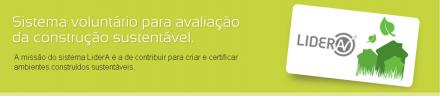 Imagem © LiderA