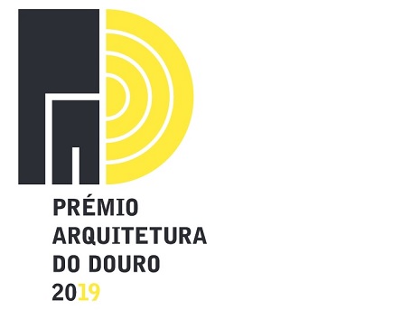 2019_Premio_Douro