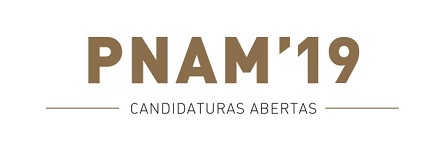 2019_Premio_PNAM