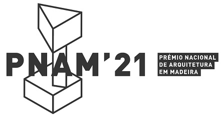 2021 Premio PNAM